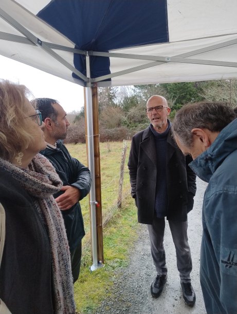 IMG_20260131_114105152