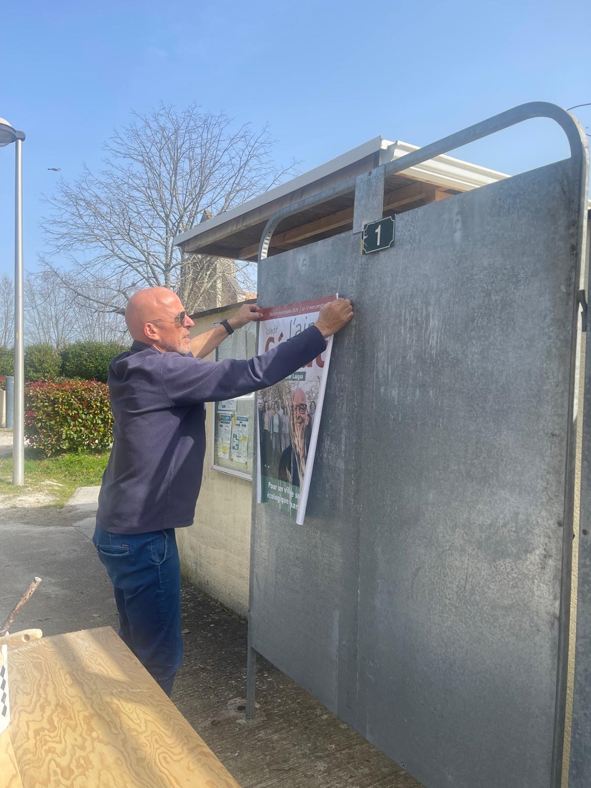 a4c0ddb2-80a4-4bab-9d0f-d3c0c3b715e5