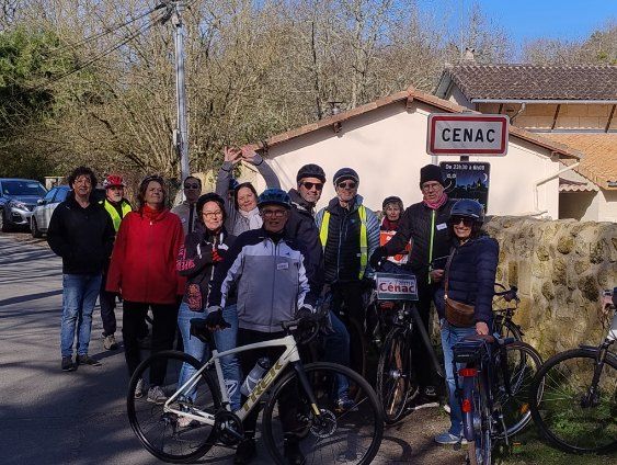 IMG_20260303_201008_01