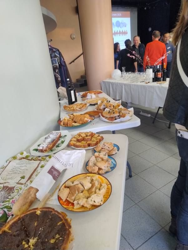 IMG_20260313_225154_01