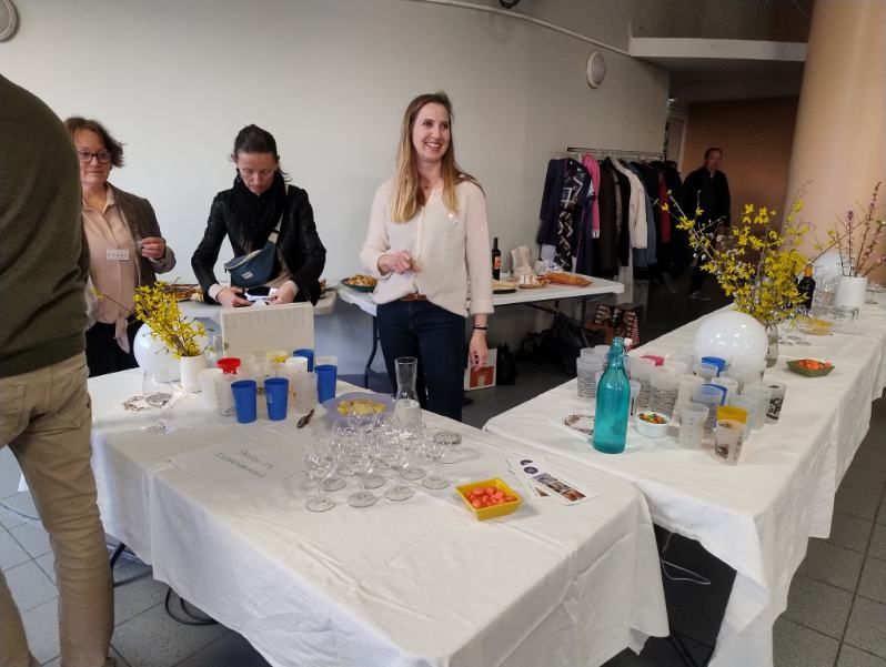 IMG_20260313_225159_01